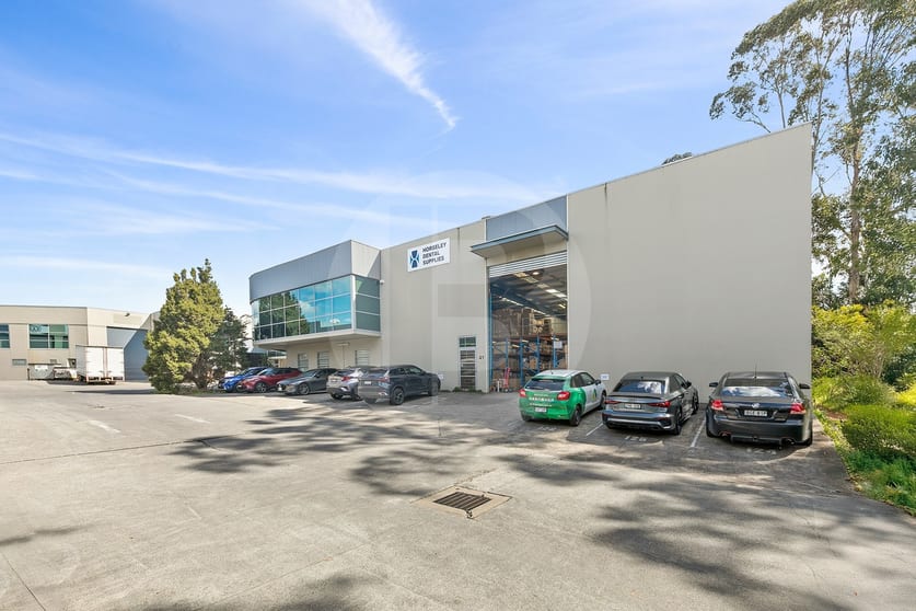 Click to view all images 41/10 STRAITS AVENUE South Granville NSW 2142 - Image 1
