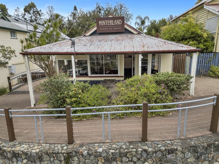 16 King Street Cooran QLD 4569 - Image 2