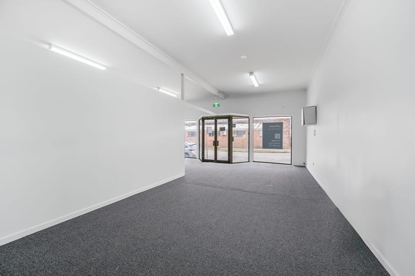 3 Verge Street Kempsey NSW 2440 - Image 3