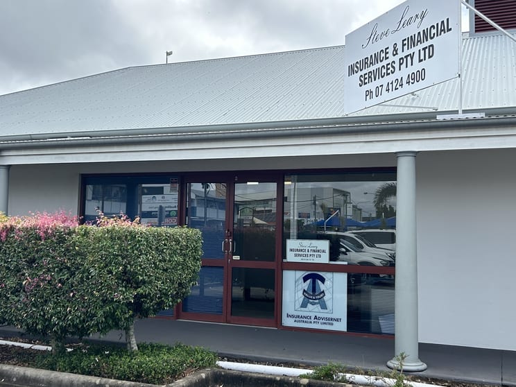 Click to view all images 2/62 Main Street Pialba QLD 4655 - Image 1
