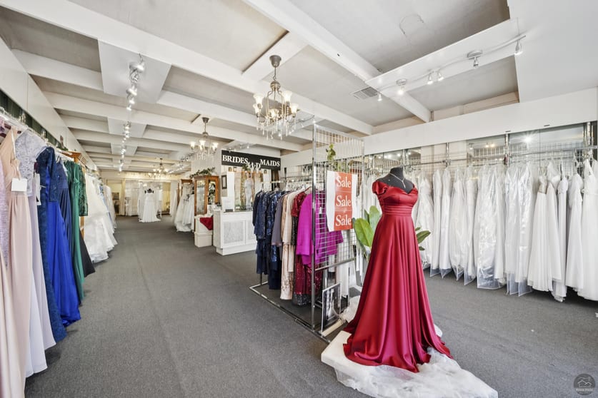Click to view all images 45 High Street Shepparton VIC 3630 - Image 3