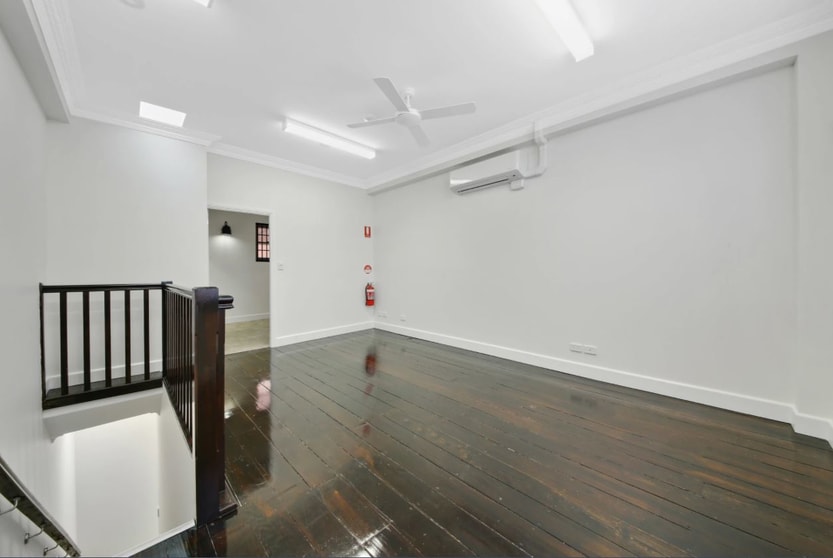 Click to view all images 26 King street Newtown NSW 2042 - Image 2