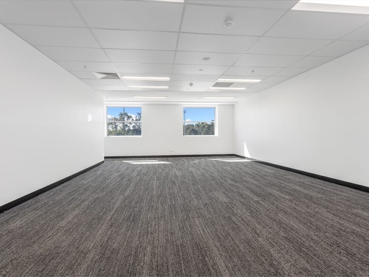 G05/595 Withers Road Rouse Hill NSW 2155 - Image 3