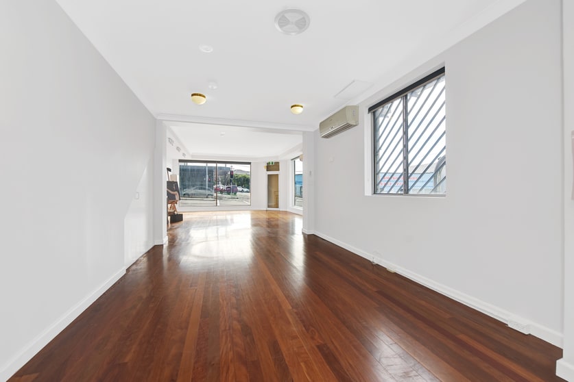 Click to view all images 612 Parramatta Road Croydon NSW 2132 - Image 2