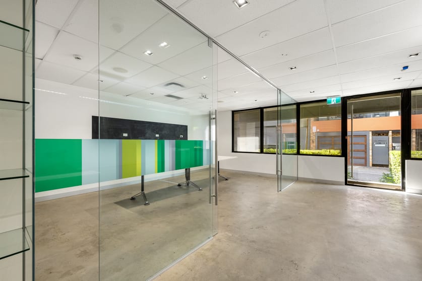 Suite 8/40 Yeo Street Neutral Bay NSW 2089 - Image 2