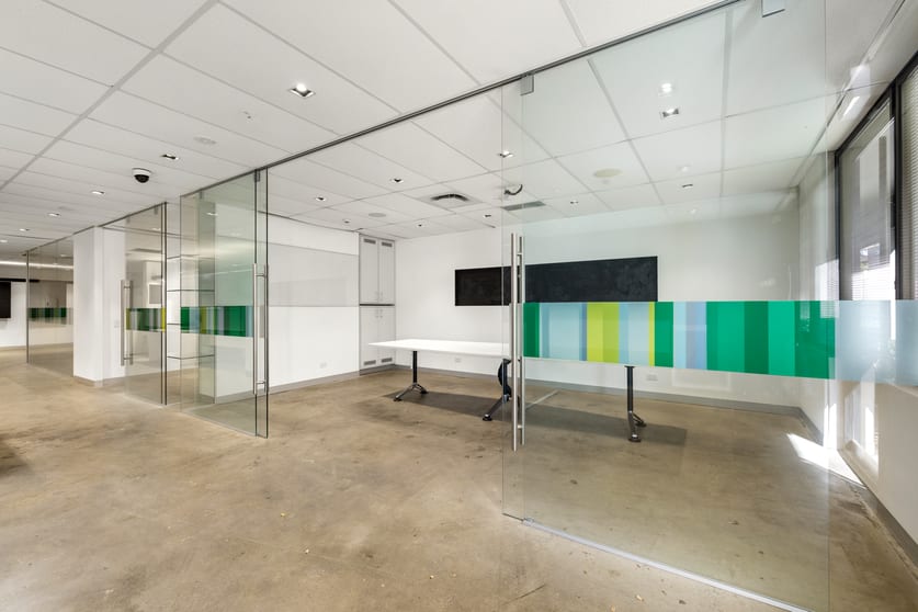 Suite 8/40 Yeo Street Neutral Bay NSW 2089 - Image 3