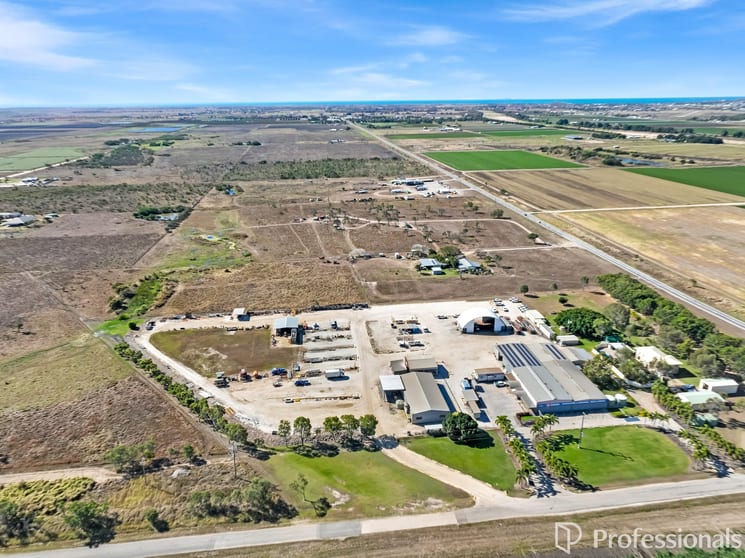 Click to view all images (Lot 14)/18 Hermans Road Bowen QLD 4805 - Image 1