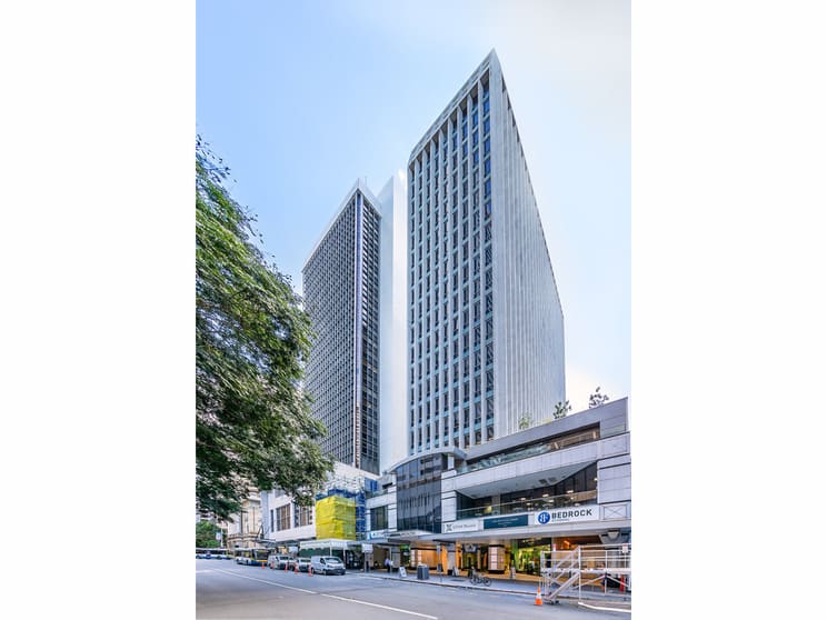 51/344 Queen Street Brisbane City QLD 4000 - Image 1