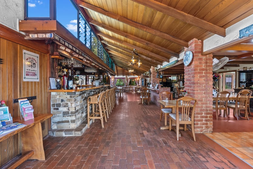 33c Gillies Range Road Yungaburra QLD 4884 - Image 3