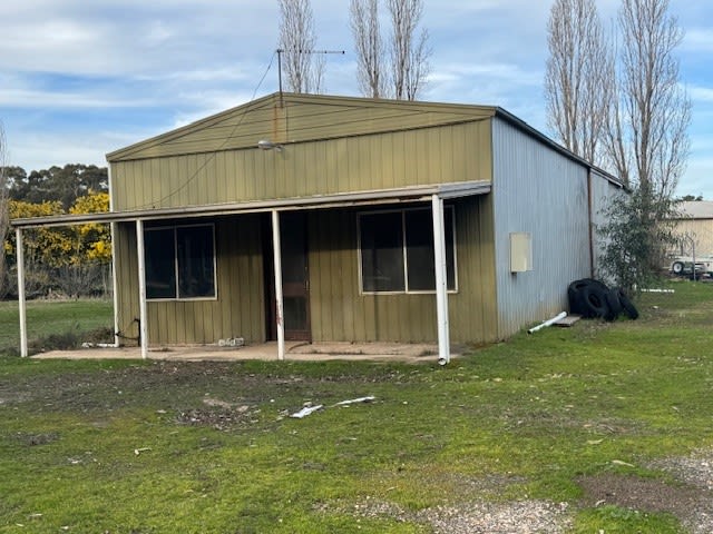 3 Nardoo Court Wedderburn VIC 3518 - Image 3