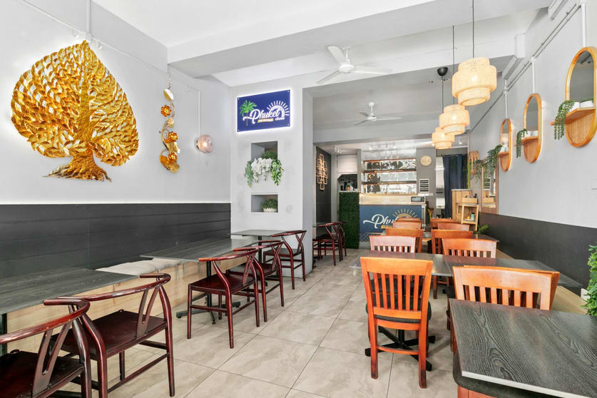 Click to view all images 4/28 Belgrave Street Manly NSW 2095 - Image 2