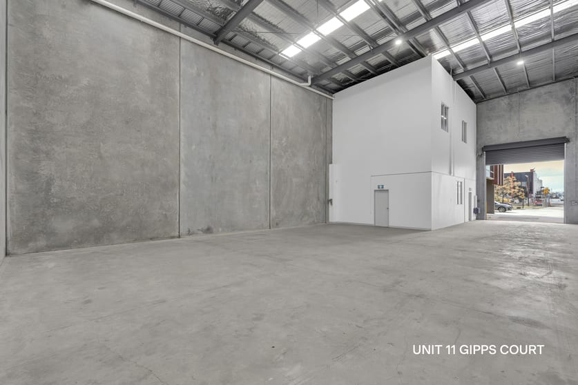 11 Gipps Court Epping VIC 3076 - Image 3