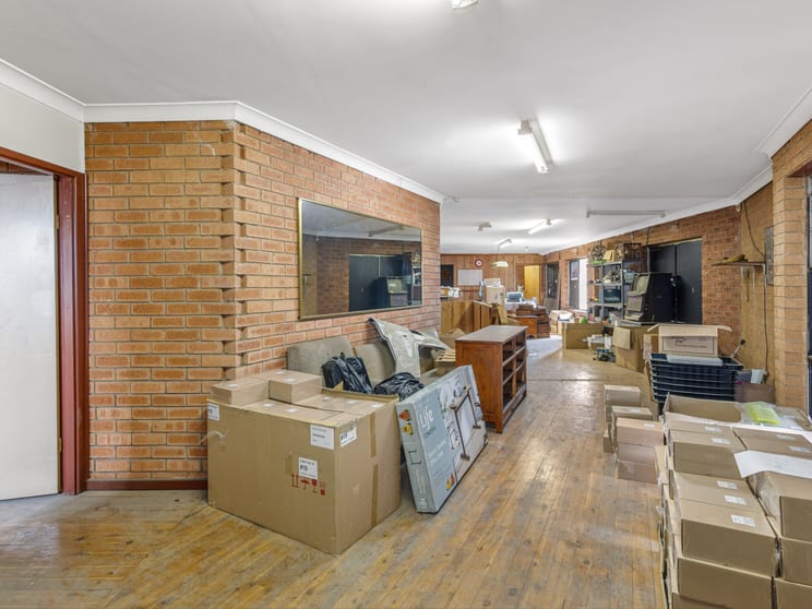 1/5 Appin Place St Marys NSW 2760 - Image 3