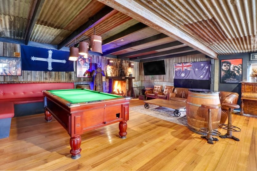2798 Mansfield-Whitfield Road Tolmie VIC 3723 - Image 3
