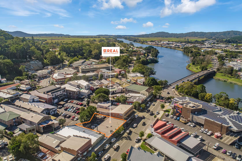 Click to view all images 27 Wollumbin Street Murwillumbah NSW 2484 - Image 3