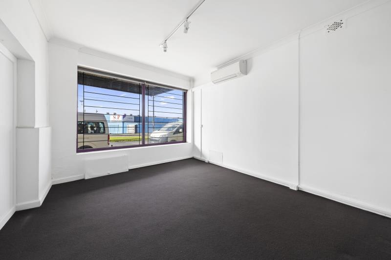 Click to view all images 361 Hume Highway Bankstown NSW 2200 - Image 3