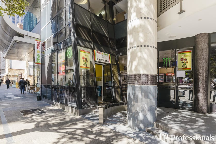 1/171 St Georges Terrace Perth WA 6000 - Image 3