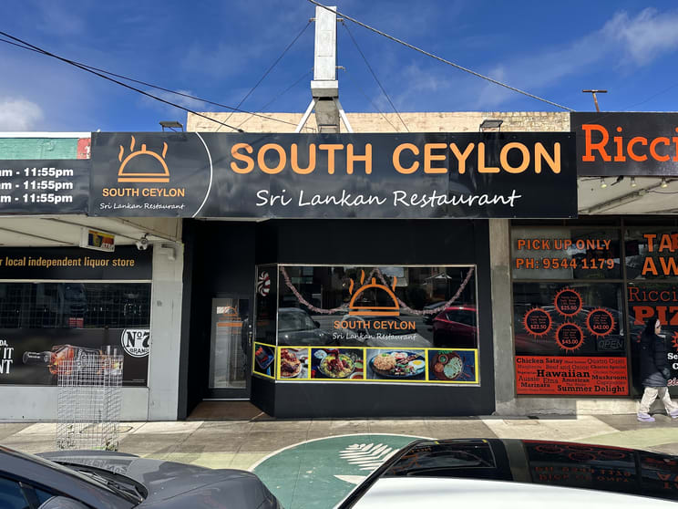 Click to view all images 1210 Centre Road Clarinda VIC 3169 - Image 1
