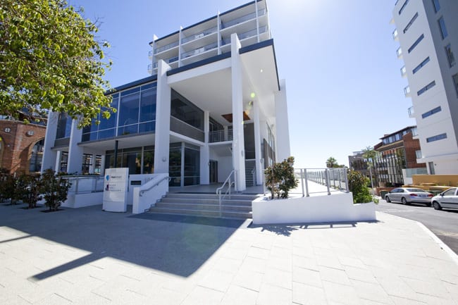 Unit 46/1008 Wellington St West Perth WA 6005 - Image 2