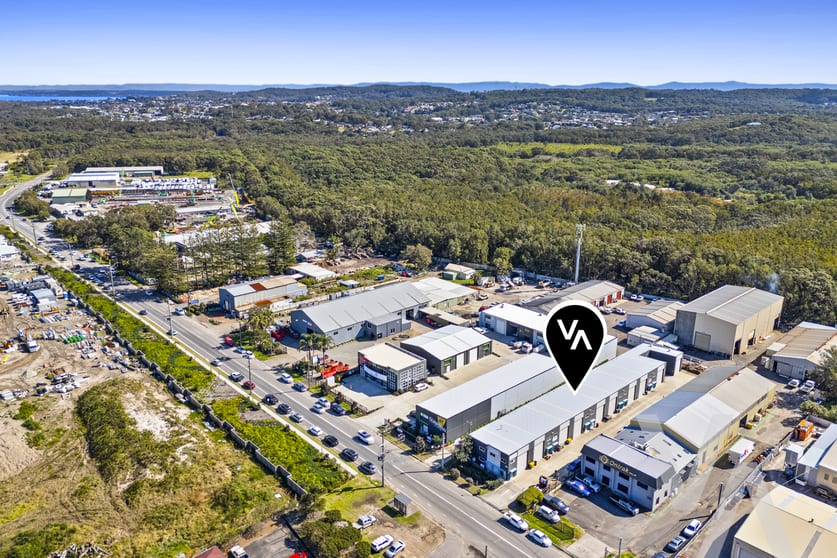 Click to view all images 1/48 Kalaroo Road Redhead NSW 2290 - Image 2