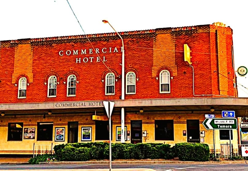 167 Boorowa Street Young NSW 2594 - Image 2