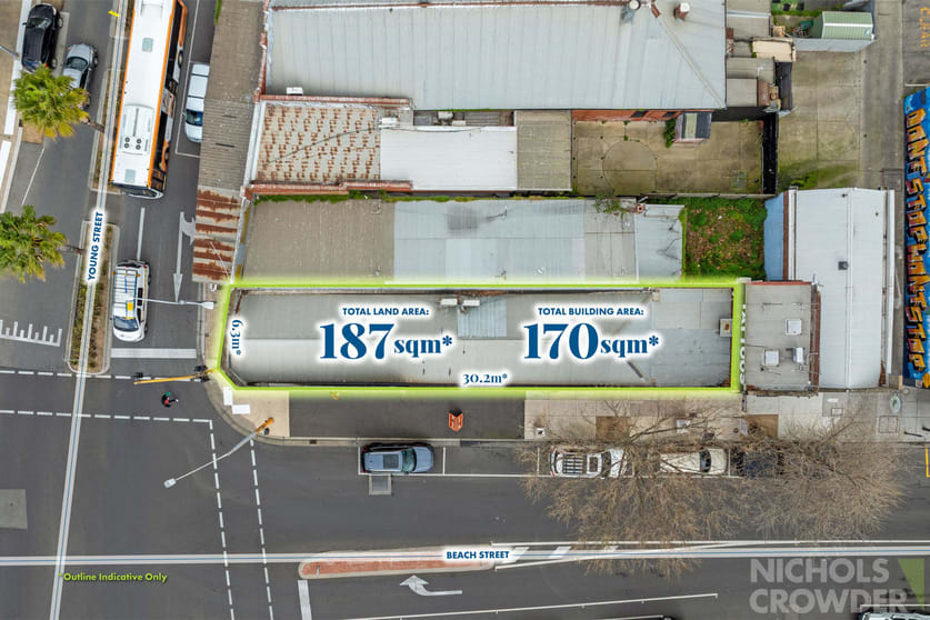 Click to view all images 2 Young Street Frankston VIC 3199 - Image 3