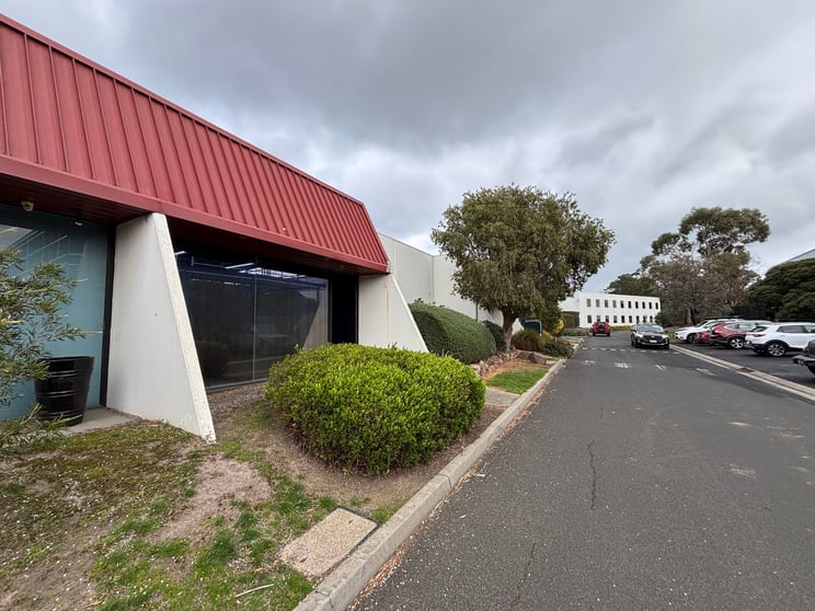 5/1140 Nepean Highway Mornington VIC 3931 - Image 2
