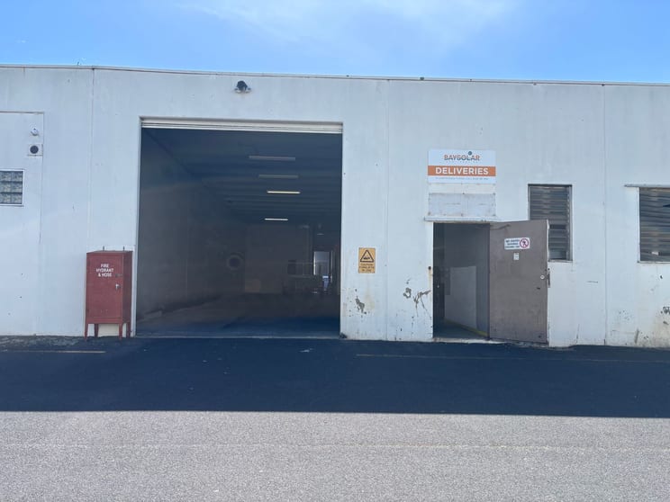 5/1140 Nepean Highway Mornington VIC 3931 - Image 3