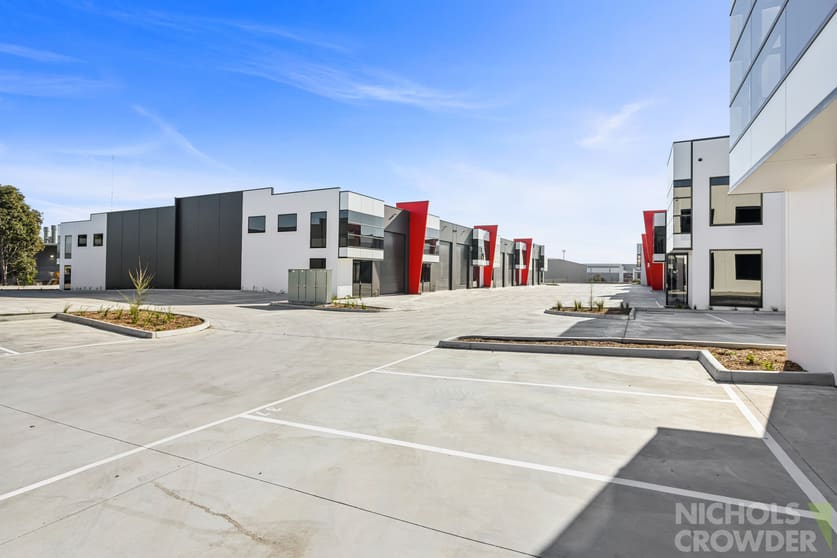 5/34 Brett Drive Carrum Downs VIC 3201 - Image 2