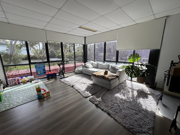 Click to view all images Unit 35/205-213 Port Hacking Road Miranda NSW 2228 - Image 3