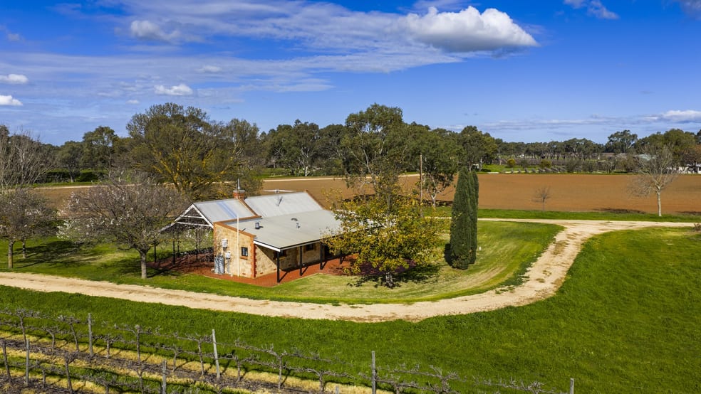 809 Meechi Road Langhorne Creek SA 5255 - Image 3