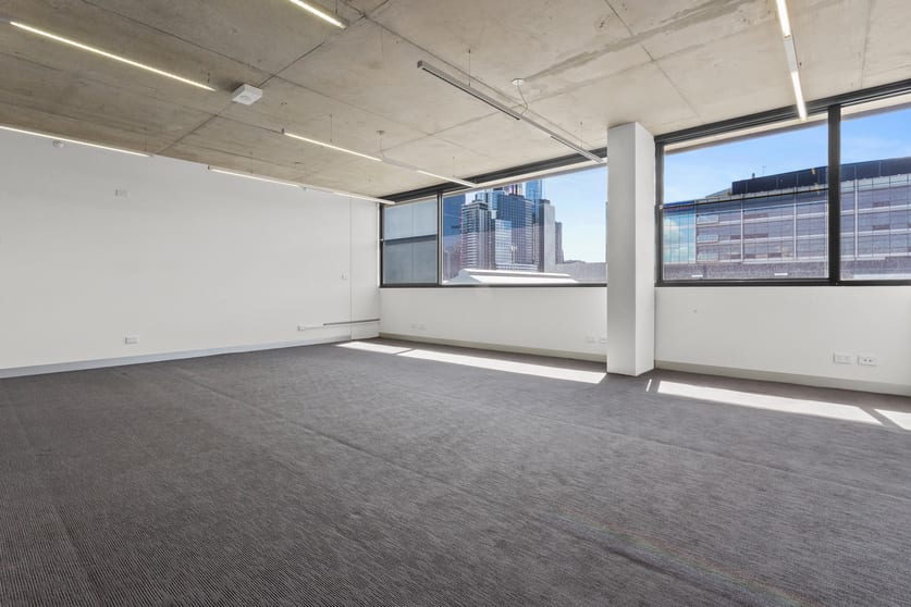 Suite/10/10 Northumberland Street South Melbourne VIC 3205 - Image 3