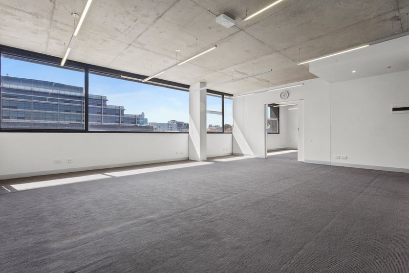 Suite/10/10 Northumberland Street South Melbourne VIC 3205 - Image 2