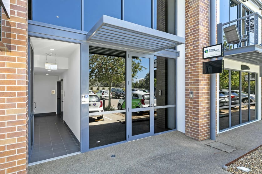 19/58-60 Torquay Road Pialba QLD 4655 - Image 1