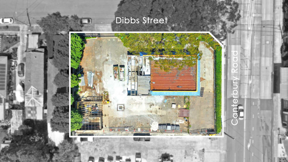 Click to view all images 296 Canterbury Road Canterbury NSW 2193 - Image 3