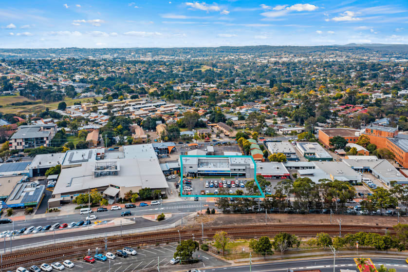 Click to view all images 17 Station Road Logan Central QLD 4114 - Image 2