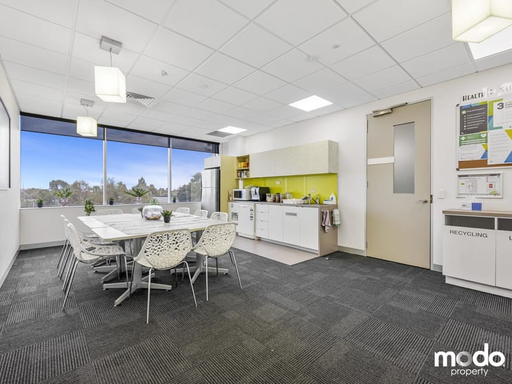 Click to view all images 13-17/20 Enterprise Drive Bundoora VIC 3083 - Image 3