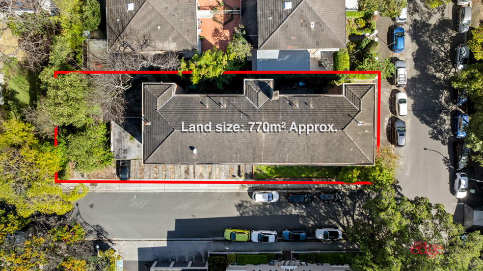 5 Henrietta Street Double Bay NSW 2028 - Image 3