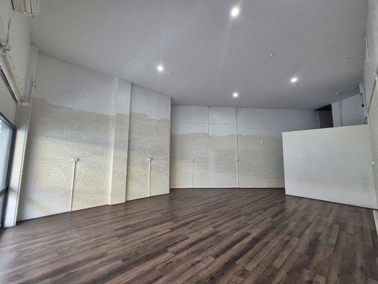 3/177 High Street Fremantle WA 6160 - Image 1
