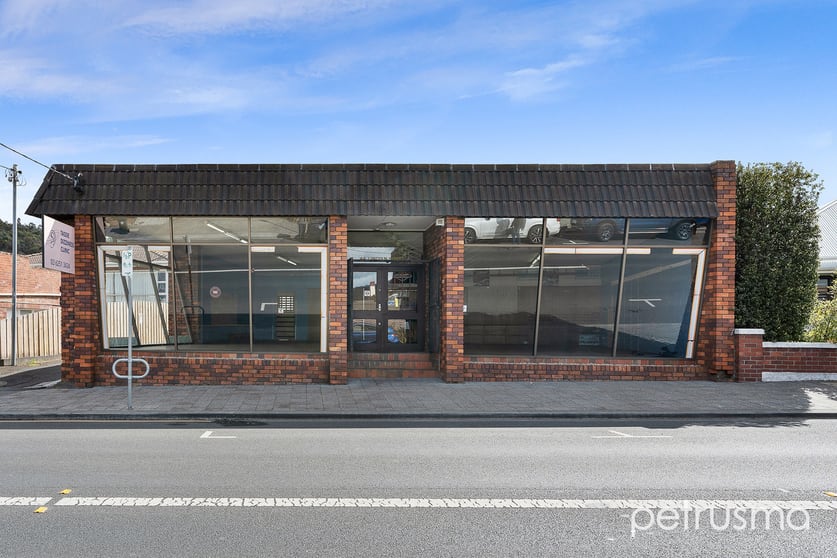 44 Lincoln Street Lindisfarne TAS 7015 - Image 3