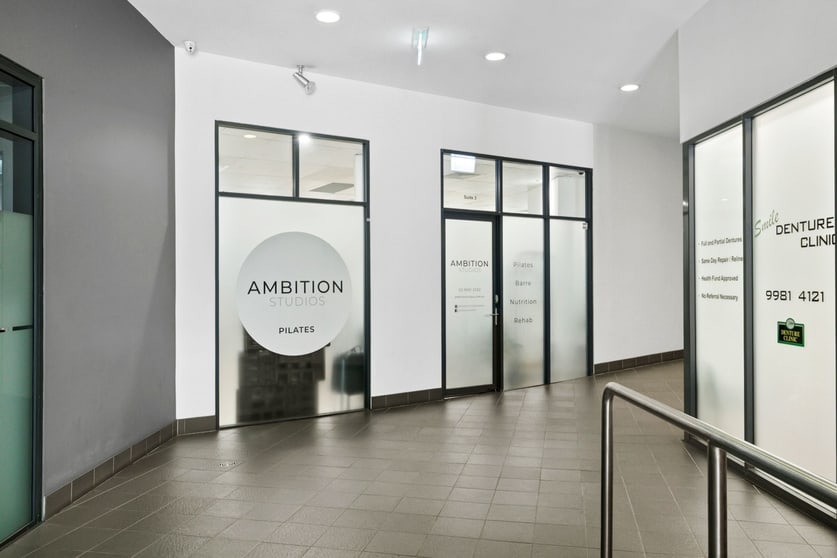 Click to view all images 3/1-5 Dee Why Pde Dee Why NSW 2099 - Image 3