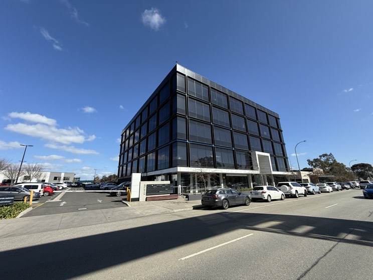 Click to view all images 201 & 202/65 Victor Crescent Narre Warren VIC 3805 - Image 4
