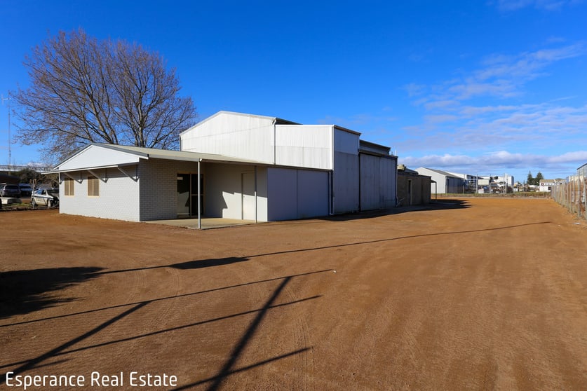 6 Coppin Street Chadwick WA 6450 - Image 1