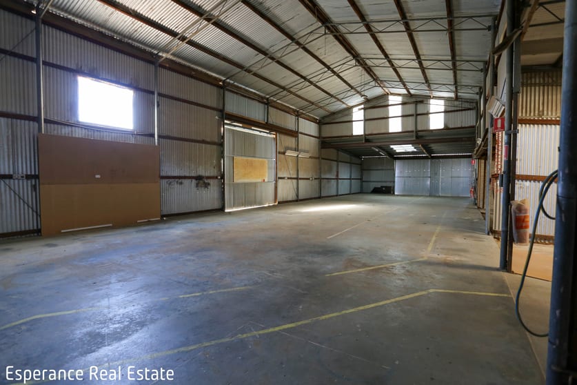 6 Coppin Street Chadwick WA 6450 - Image 2