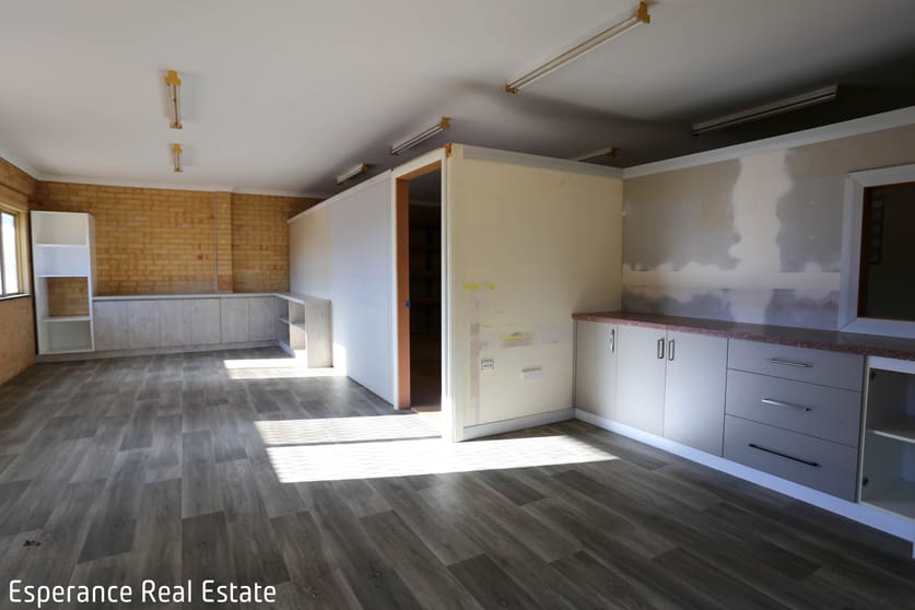 6 Coppin Street Chadwick WA 6450 - Image 3