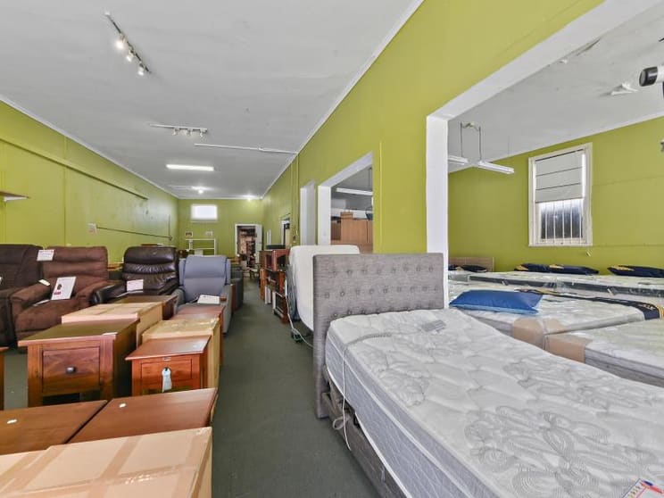 Click to view all images Entire Property/46-48 Invermay Road Invermay TAS 7248 - Image 3