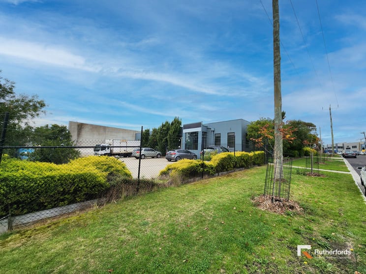 2 Silicon Place Tullamarine VIC 3043 - Image 2