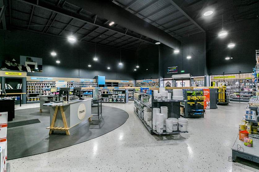 2/44 Kremzow Road Brendale QLD 4500 - Image 2