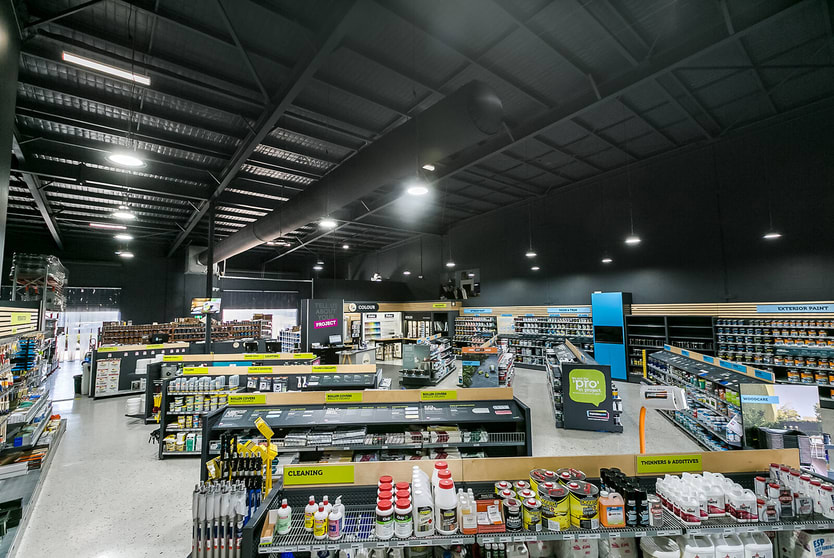 2/44 Kremzow Road Brendale QLD 4500 - Image 3