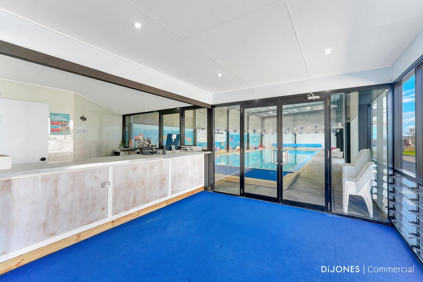 Click to view all images 3/16 Donaldson Street Wyong NSW 2259 - Image 2